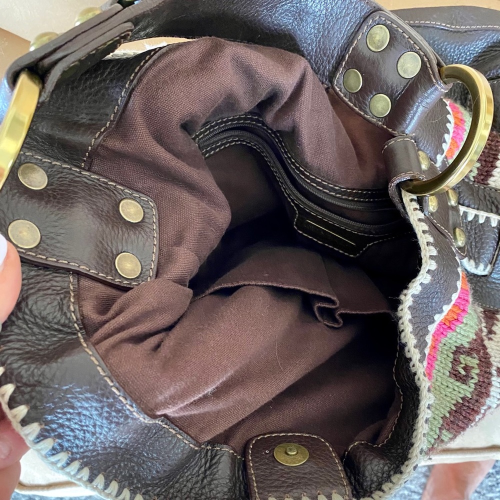 Bag - Picture 3 of 3
